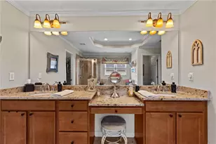 125 Fallen Oak Dr, Dallas, GA 30132 - Photo 27