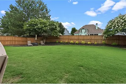 125 Fallen Oak Drive, Dallas, GA 30132 - Photo 39