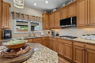 125 Fallen Oak Dr, Dallas, GA 30132 - Photo 11