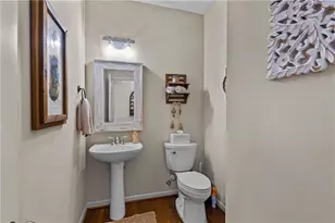 125 Fallen Oak Dr, Dallas, GA 30132 - Photo 17