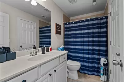 125 Fallen Oak Drive, Dallas, GA 30132 - Photo 27