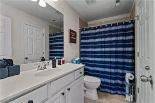 125 Fallen Oak Dr, Dallas, GA 30132 - Photo 27