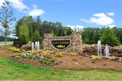 125 Fallen Oak Drive, Dallas, GA 30132 - Photo 43