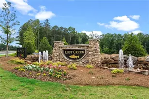 125 Fallen Oak Dr, Dallas, GA 30132 - Photo 43
