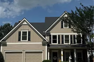 125 Fallen Oak Dr, Dallas, GA 30132 - Photo 1
