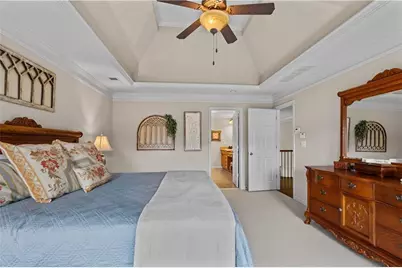 125 Fallen Oak Drive, Dallas, GA 30132 - Photo 25