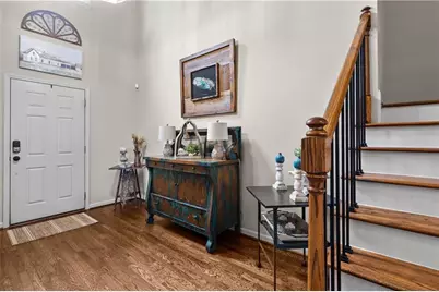 125 Fallen Oak Drive, Dallas, GA 30132 - Photo 7