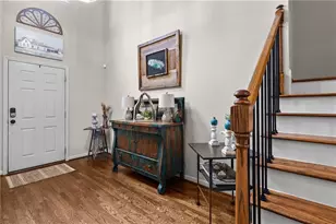125 Fallen Oak Dr, Dallas, GA 30132 - Photo 7