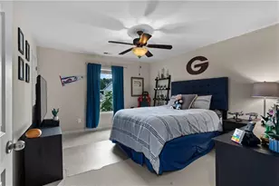 125 Fallen Oak Dr, Dallas, GA 30132 - Photo 31