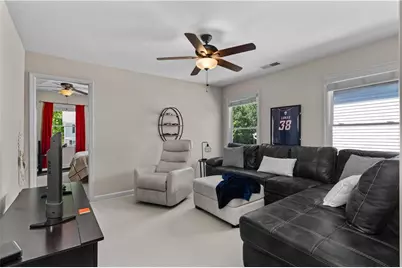 125 Fallen Oak Drive, Dallas, GA 30132 - Photo 29