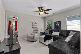 125 Fallen Oak Dr, Dallas, GA 30132 - Photo 29