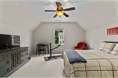125 Fallen Oak Drive, Dallas, GA 30132 - Photo 35
