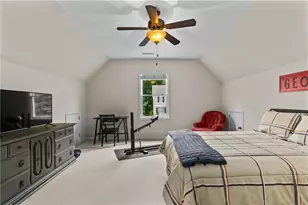 125 Fallen Oak Dr, Dallas, GA 30132 - Photo 35