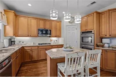 125 Fallen Oak Drive, Dallas, GA 30132 - Photo 11