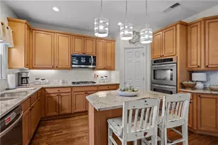 125 Fallen Oak Dr, Dallas, GA 30132 - Photo 11