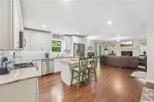 1860 Twin Branch Dr, Marietta, GA 30062 - Photo 13