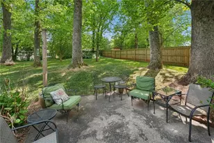 1860 Twin Branch Dr, Marietta, GA 30062 - Photo 37