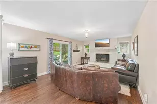 1860 Twin Branch Dr, Marietta, GA 30062 - Photo 7