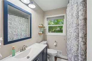 1860 Twin Branch Dr, Marietta, GA 30062 - Photo 27