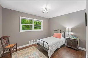 1860 Twin Branch Dr, Marietta, GA 30062 - Photo 25