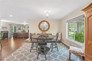 1860 Twin Branch Dr, Marietta, GA 30062 - Photo 11