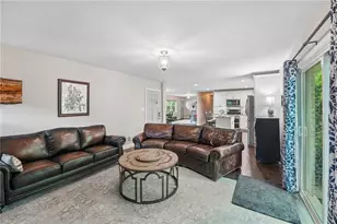 1860 Twin Branch Dr, Marietta, GA 30062 - Photo 9