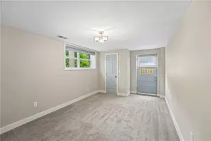 1860 Twin Branch Dr, Marietta, GA 30062 - Photo 33