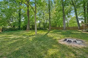 1860 Twin Branch Dr, Marietta, GA 30062 - Photo 39