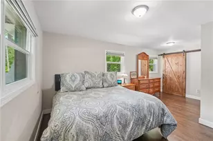 1860 Twin Branch Dr, Marietta, GA 30062 - Photo 23