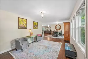 1860 Twin Branch Dr, Marietta, GA 30062 - Photo 5