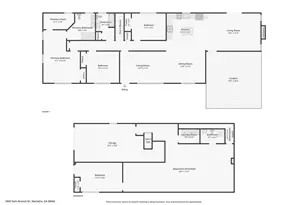 1860 Twin Branch Dr, Marietta, GA 30062 - Photo 41