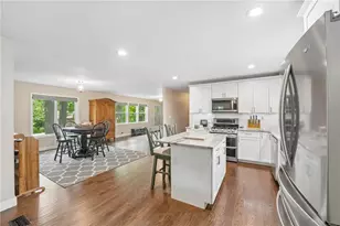 1860 Twin Branch Dr, Marietta, GA 30062 - Photo 17