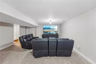 1860 Twin Branch Dr, Marietta, GA 30062 - Photo 29