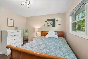 1860 Twin Branch Dr, Marietta, GA 30062 - Photo 19