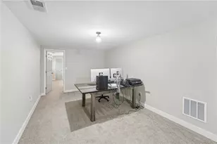 1860 Twin Branch Dr, Marietta, GA 30062 - Photo 31