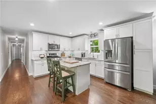 1860 Twin Branch Dr, Marietta, GA 30062 - Photo 15