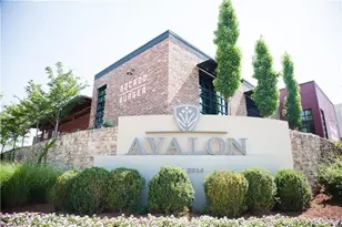 225 Midnight Oak Run, Alpharetta, GA 30009 - Photo 59