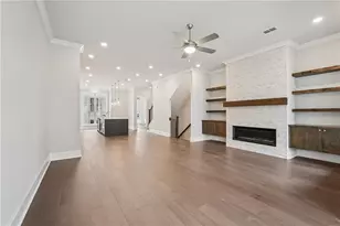 225 Midnight Oak Run, Alpharetta, GA 30009 - Photo 13