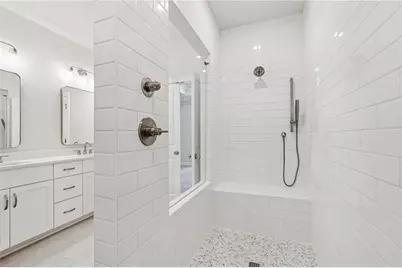 225 Midnight Oak Run #7, Alpharetta, GA 30009 - Photo 27