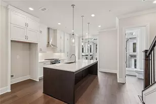 225 Midnight Oak Run, Alpharetta, GA 30009 - Photo 19