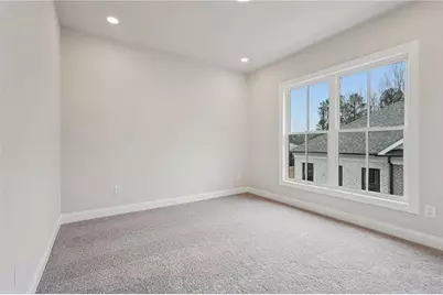 225 Midnight Oak Run #7, Alpharetta, GA 30009 - Photo 33