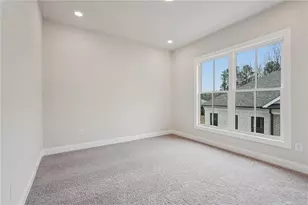 225 Midnight Oak Run, Alpharetta, GA 30009 - Photo 33