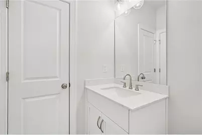 225 Midnight Oak Run #7, Alpharetta, GA 30009 - Photo 41