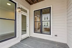 225 Midnight Oak Run, Alpharetta, GA 30009 - Photo 21