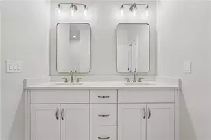 225 Midnight Oak Run, Alpharetta, GA 30009 - Photo 29