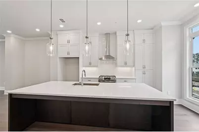 225 Midnight Oak Run #7, Alpharetta, GA 30009 - Photo 11