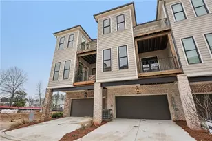 225 Midnight Oak Run, Alpharetta, GA 30009 - Photo 55
