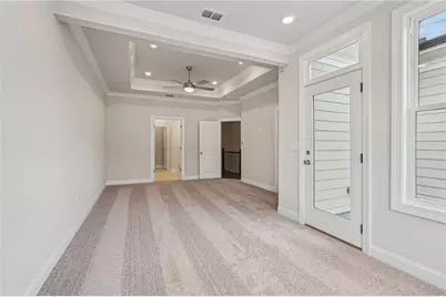 225 Midnight Oak Run #7, Alpharetta, GA 30009 - Photo 25