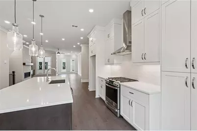 225 Midnight Oak Run #7, Alpharetta, GA 30009 - Photo 15