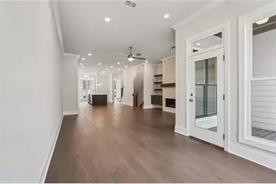 225 Midnight Oak Run #7, Alpharetta, GA 30009 - Photo 21